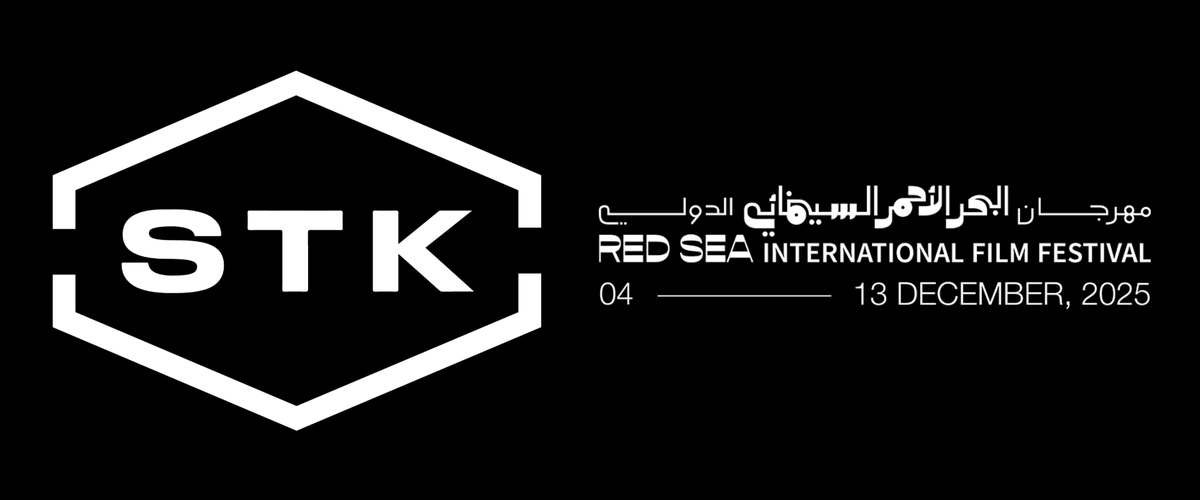 STK Studios tweet media