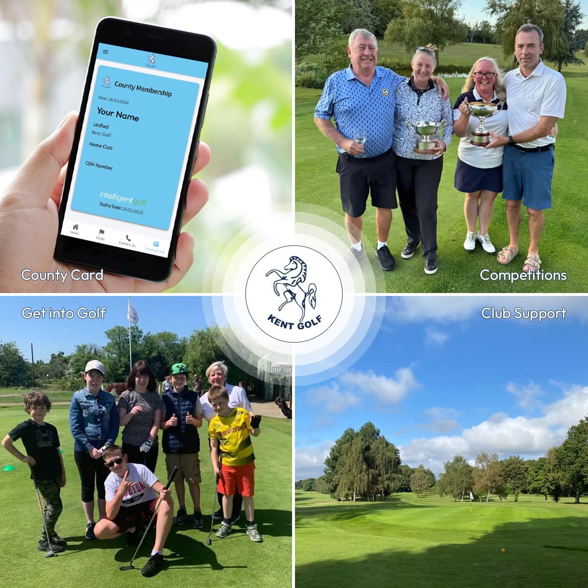 Kent_Golf_'s tweet image. Do you know all the benefits that your affiliation to Kent Golf* gets you? If not, read on!

𝗖𝗢𝗨𝗡𝗧𝗬 𝗖𝗔𝗥𝗗
𝗖𝗢𝗠𝗣𝗘𝗧𝗜𝗧𝗜𝗢𝗡𝗦
𝗖𝗟𝗨𝗕 𝗦𝗨𝗣𝗣𝗢𝗥𝗧
𝗚𝗥𝗢𝗪𝗜𝗡𝗚 𝗧𝗛𝗘 𝗚𝗔𝗠𝗘

Find out more at kentgolf.org/kent-golf-bene…

#amateurgolf #membershipbenefits #KentGolf