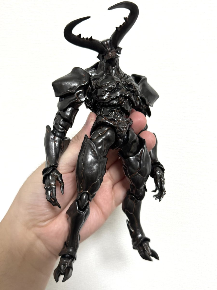 Yoshi.@コミコン2日目参加 (@Yoshi6054) / Posts / X