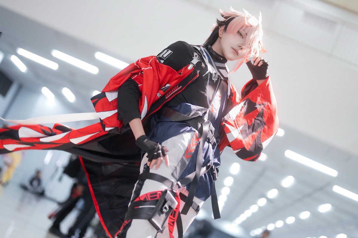 ﾐﾙ (@mxxukam) / Posts / X