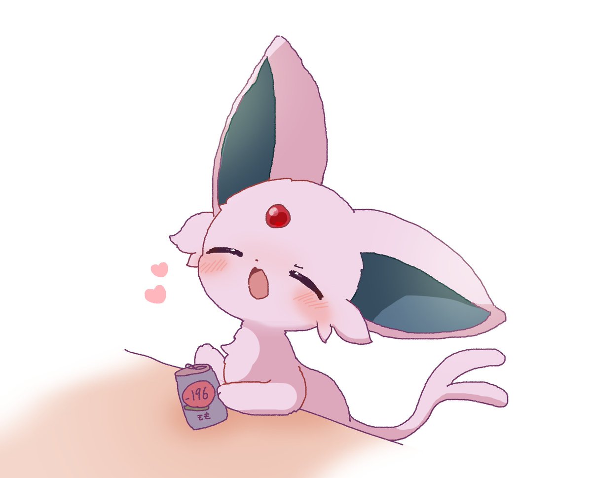 せせらぎ🌸 tweet media