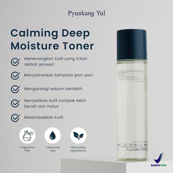 stroberikyo's tweet image. Help RT

WTS‼️
Pyunkang Yul Calming deep Moisture Toner 150 ml
[100% Original &amp;amp; Sealed] 
• 90k **bisa nego 
• dom sleman jogja
• Dijual karena punya dua 
#wts moisturizer, toner, calming, korean skincare