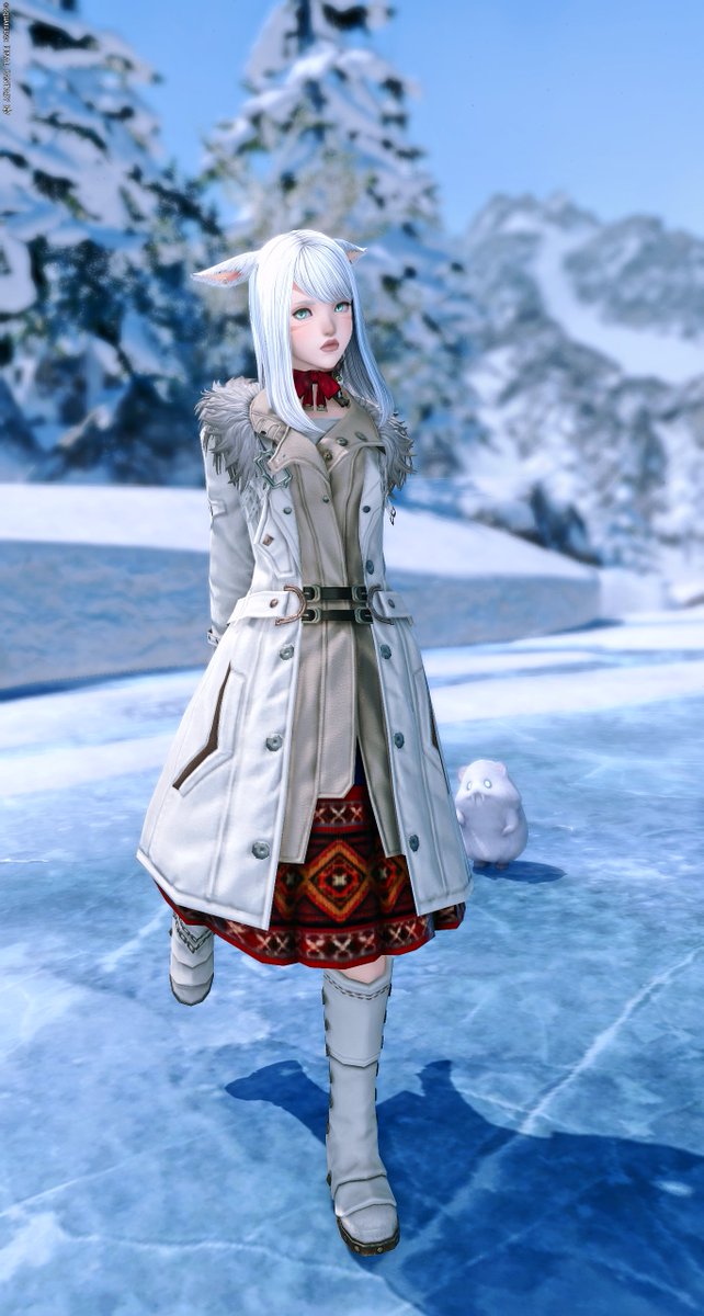 𐊖𐊠𐊯𐊠𐊢𐊠༺𐬹 (@Saraca33) / Posts / X