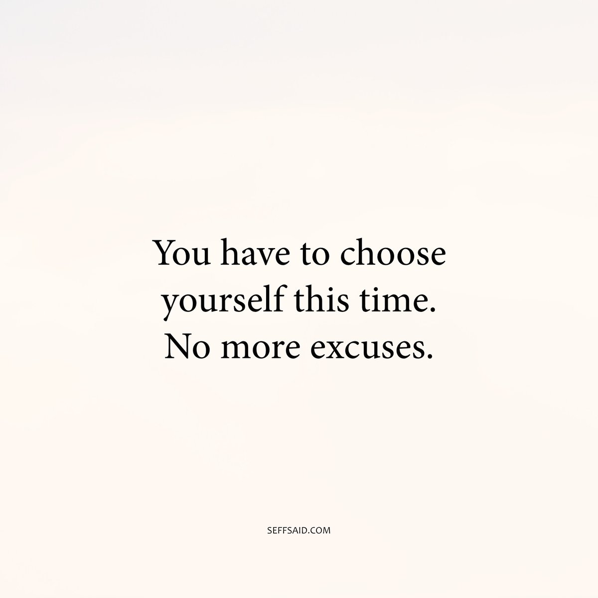 SeffSaid's tweet image. 