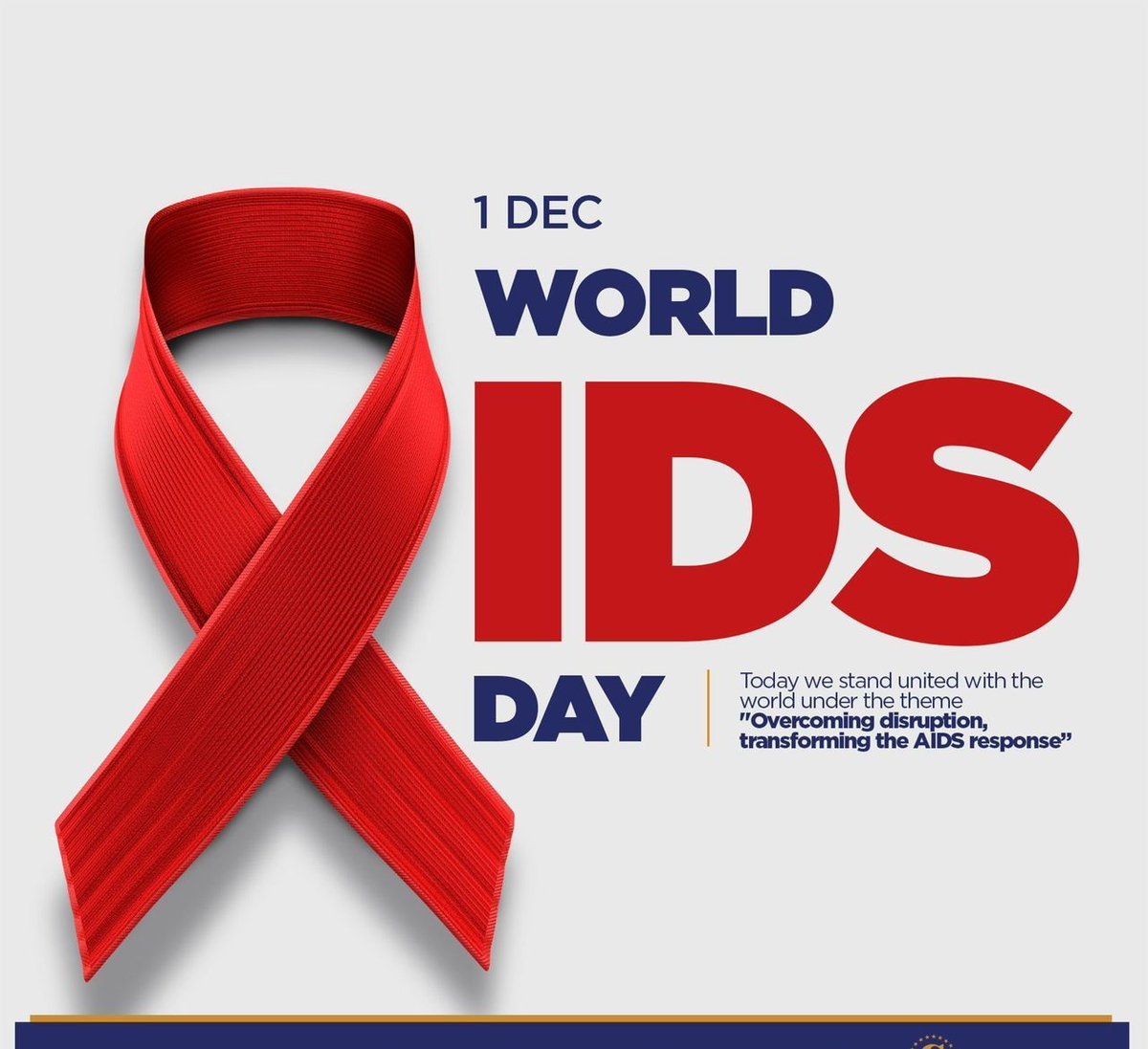 BoksUg's tweet image. 𝚁𝚞𝚐𝚋𝚢  𝚞𝚗𝚒𝚝𝚎𝚜, 𝙰𝚠𝚊𝚛𝚎𝚗𝚎𝚜 𝚒𝚐𝚗𝚒𝚝𝚎𝚜.𝙻𝚎𝚝&apos;𝚜 𝚜𝚝𝚊𝚗𝚍 𝚊𝚐𝚊𝚒𝚗𝚜𝚝 𝙷𝙸𝚅/𝙰𝙸𝙳𝚂 𝚝𝚑𝚛𝚘𝚞𝚐𝚑 𝚊𝚠𝚊𝚛𝚎𝚗𝚎𝚜𝚜 , 𝚜𝚊𝚏𝚎 𝚙𝚛𝚊𝚌𝚝𝚒𝚌𝚎𝚜, 𝚙𝚛𝚎𝚟𝚎𝚗𝚝𝚒𝚘𝚗 &amp;amp; 𝚜𝚞𝚙𝚙𝚘𝚛𝚝 𝚝𝚑𝚘𝚜𝚎 𝚒𝚗𝚏𝚎𝚌𝚝𝚎𝚍/𝙰𝚏𝚏𝚎𝚌𝚝𝚎𝚍
#𝙱𝚛𝚘𝙲𝚘𝚍𝚎💙⛔