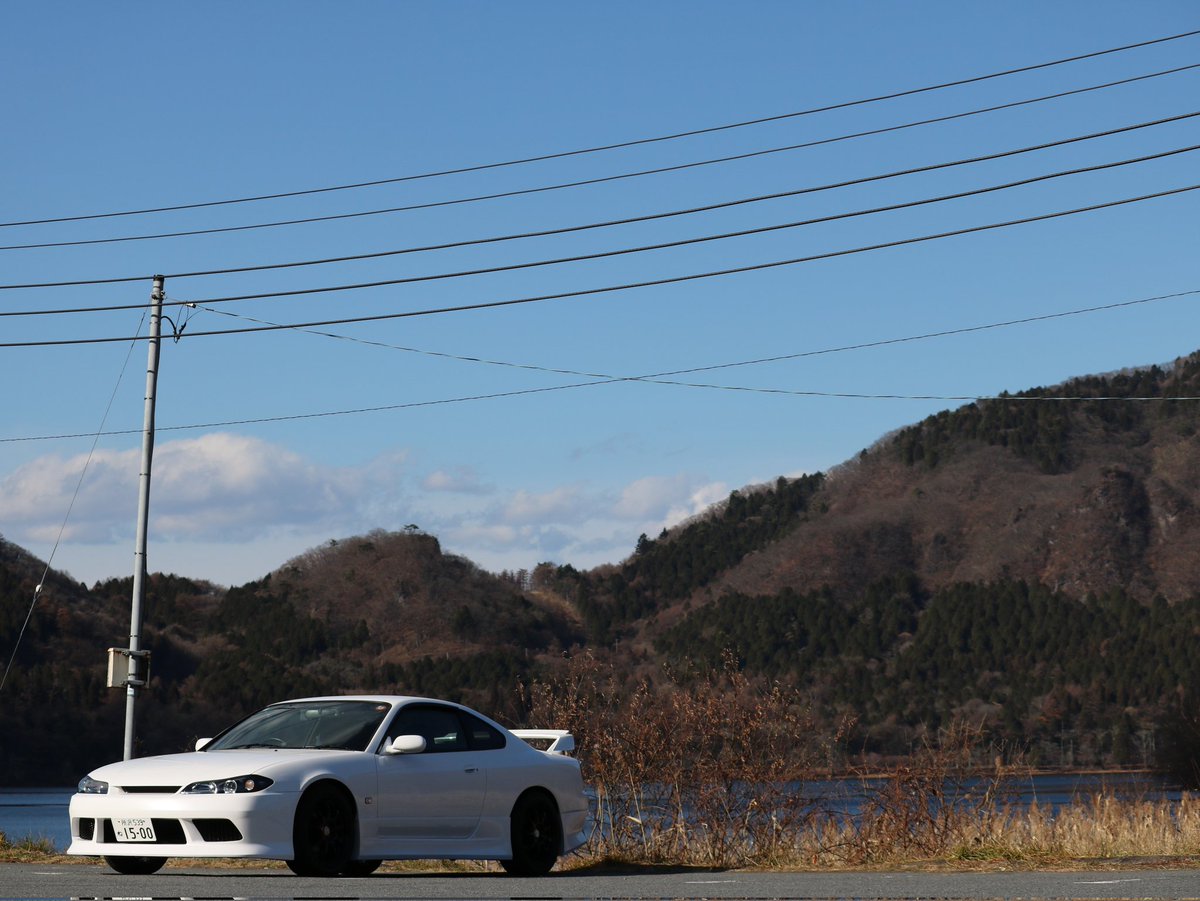 なおさん (@180sxmikusan831) / Posts / X