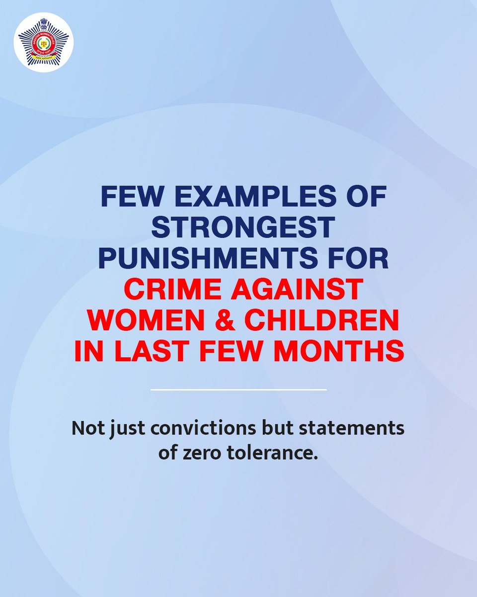 मुंबई पोलीस Mumbai Police tweet media