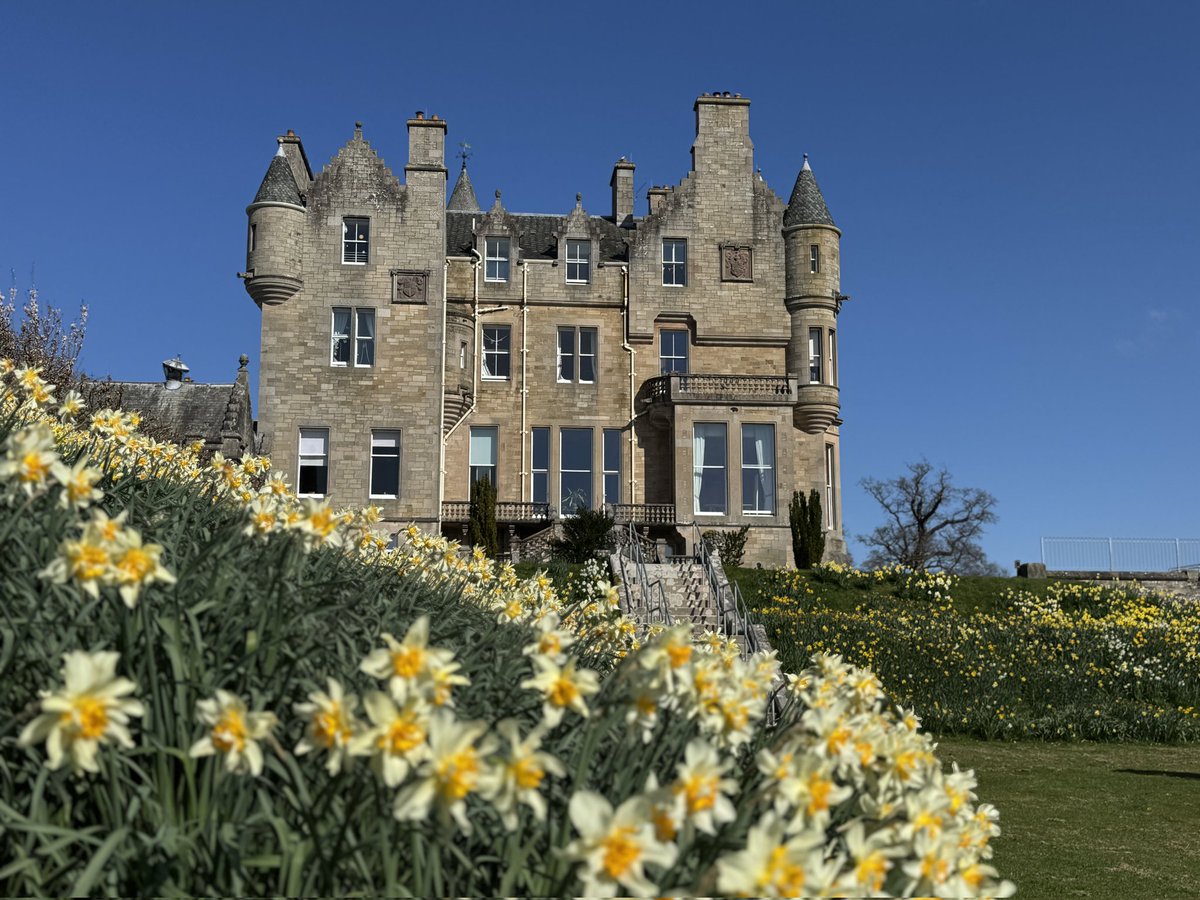 StirlingDOD's tweet photo. One popular Stirling's Doors Open Days venue is having its annual Advent Sale 1pm - 4pm this Saturday, 6th December. It's a lovely was to start the build up to the big day, with lots of goodies on sale.
https://t.co/RxuG8FYJCa https://t.co/8FEImauhas