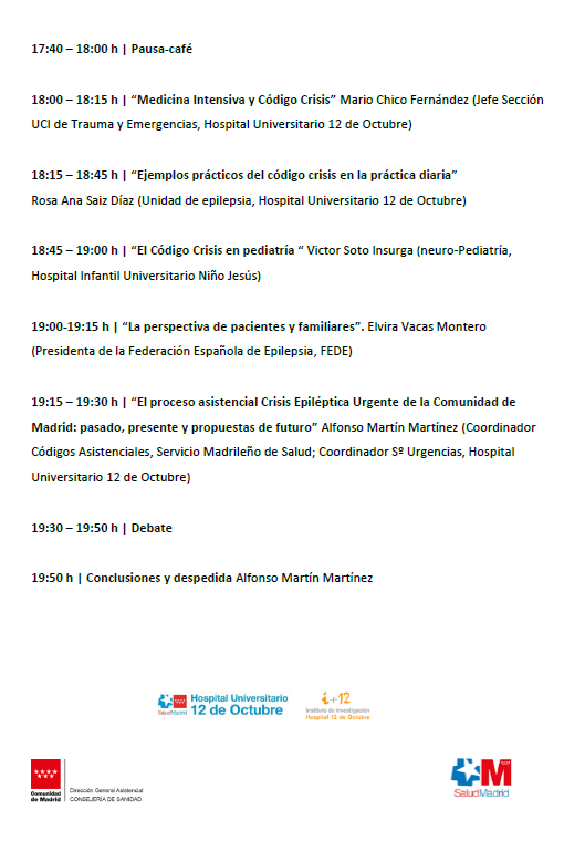 David Pérez Martínez tweet media