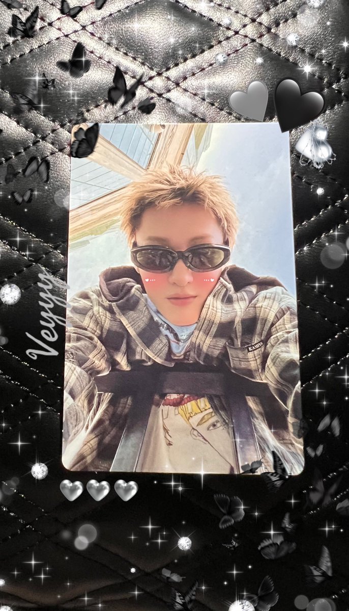 _MARTINism's tweet image. ͙͘͡★ Not Today’s Mail ⋆⭒˚.⋆

Finally my bby martin vinyl pulang jugaaa🥹🖤🩶🤍