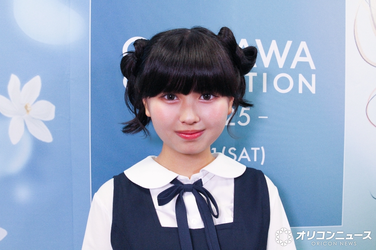 oricon's tweet image. 『JC・JK流行語大賞2025』発表❗️
︎ ︎ ︎
ヒト部門
1位 長浜広奈（おひな様）
2位 M!LK
3位 高市早苗
4位 ガミックス
5位 iLiFE!
︎
モノ部門
1位 シール帳
2位 めじるしアクセサリー
3位 ラブブ
4位 カンケンリュック
5位 トゥントゥントゥンサフール
︎
コンテンツ部門
1位 Love Type16
2位