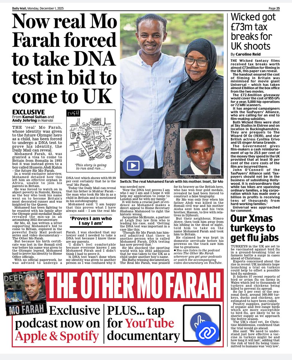 Andy Jehring tweet media