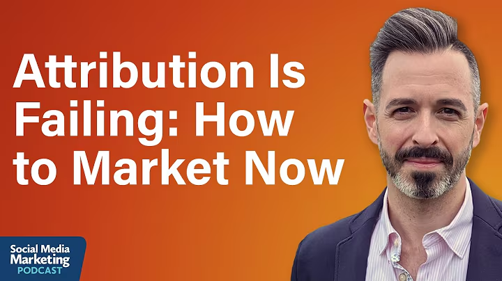 ロベルト｜ヴァリューズGM/ヴァリューズクリエイターズ執行役員 tweet media