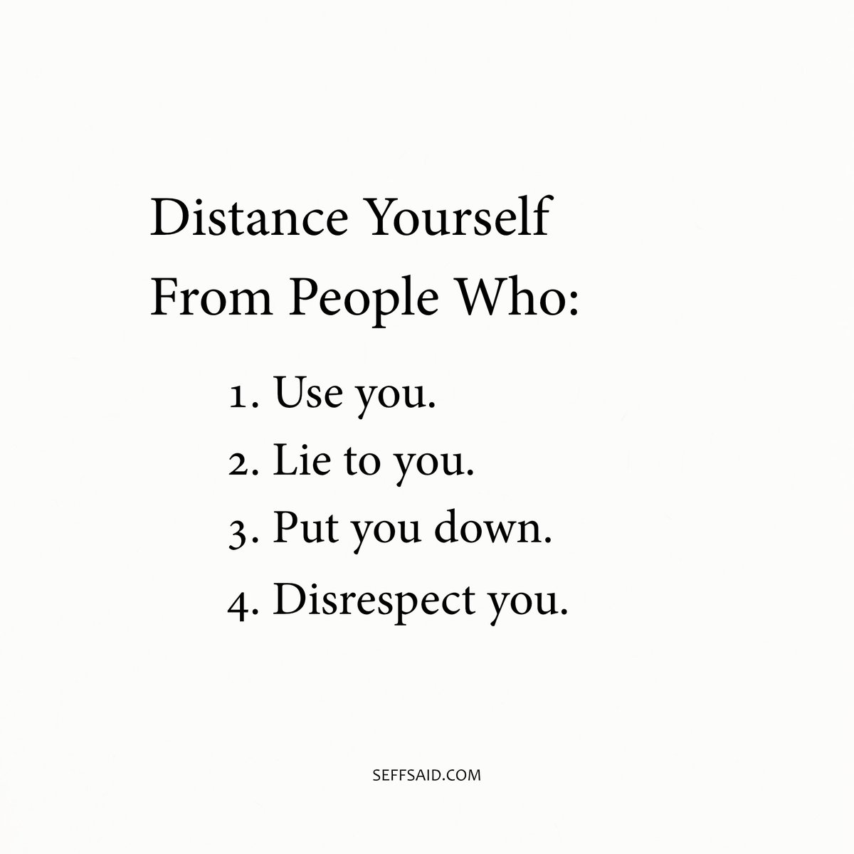 SeffSaid's tweet image. 