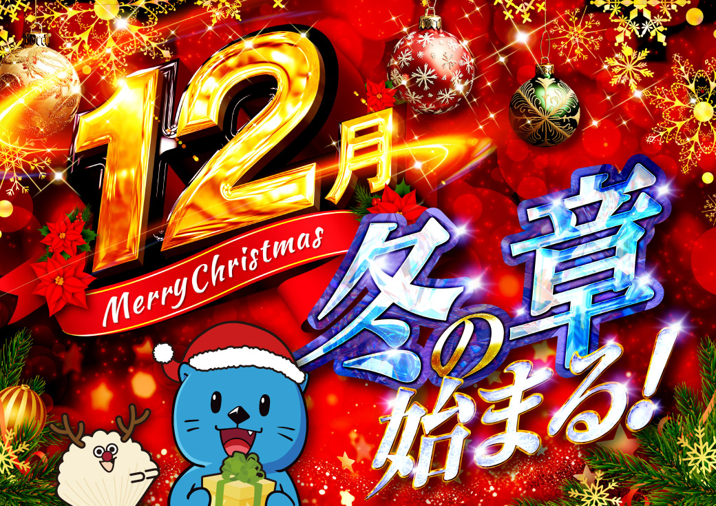 ✧完全限定✧極レア✧3mm✧5A級✧AB✧オーロラ加工✧チャトン詰め合わせ✧ ラストオーロラ”を見逃すな！】ナンガの定番モデルが日本生産終了