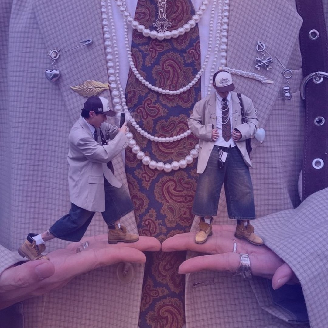 SpiceProtocol's tweet image. The strongest protocols don’t hype volatility.

They harness stability. SPICE does both. ⚖️