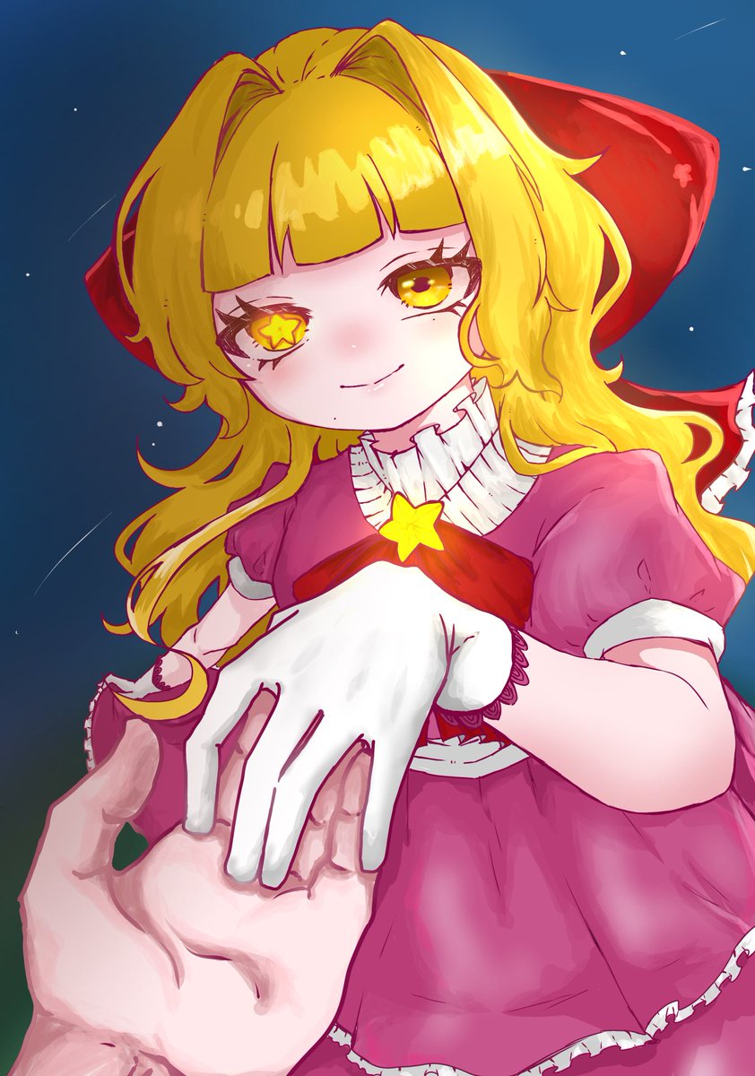 🥀💫
 #イラスト  #漫画家志望