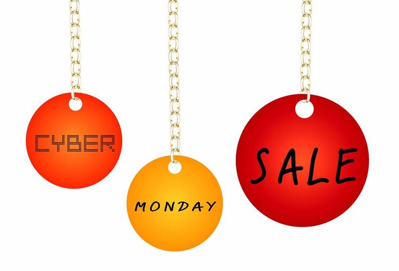 LovesVintage43's tweet image. 🧡🧡BONUS ETSY OFFER TODAY 🧡🧡 PLS RT- 
Use code CYBER20 in basket for 20% off your entire order (up to £10). Ends 23:59 GMT on 02 December, 2025. Terms apply.*  #MHHSBD #TheCraftersUK #UKMakers #etsysale #etsygifts #onlineshopping #shopindie #shopsmall #justacard #CyberMonday