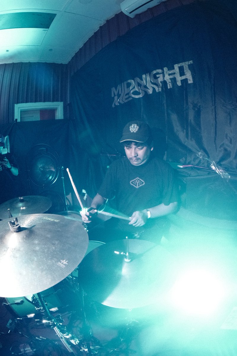 Sukma Kelana tweet media