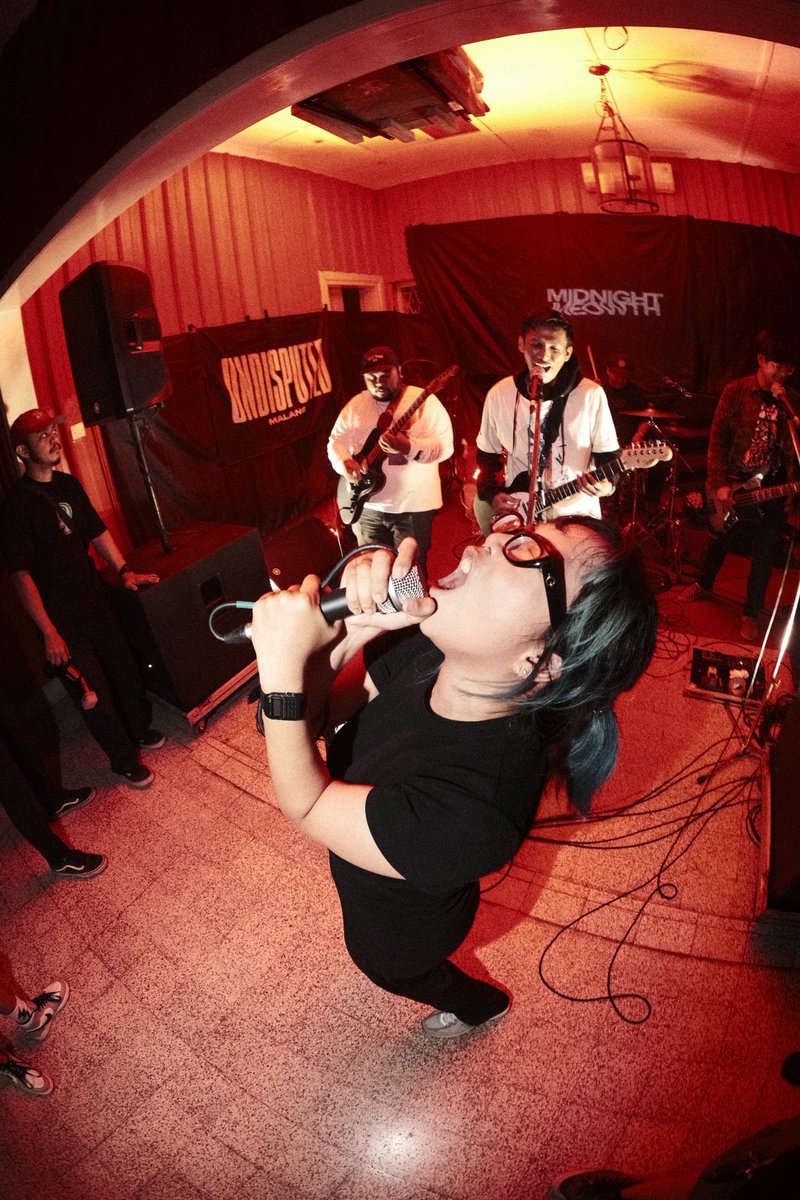 Sukma Kelana tweet media