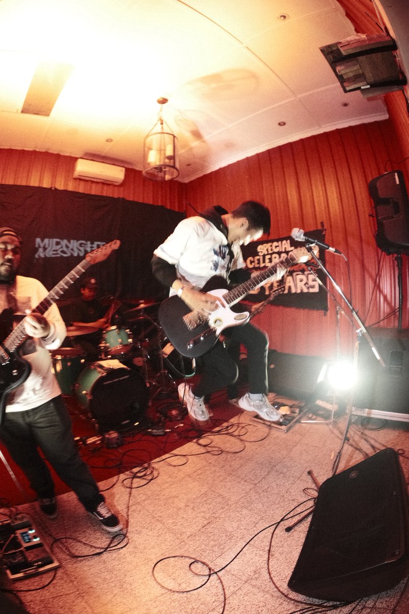 Sukma Kelana tweet media