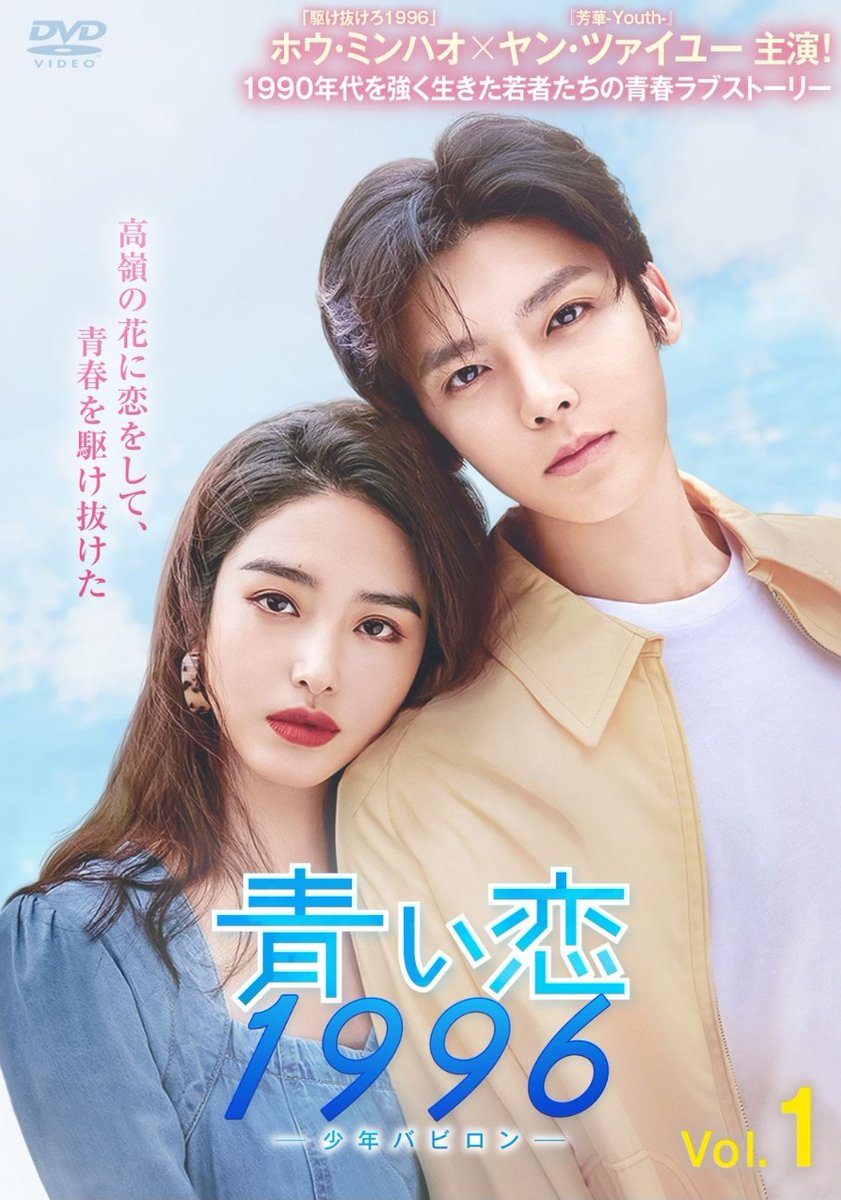 🐸ごんた🐸 (@gontaconta) / Posts / X