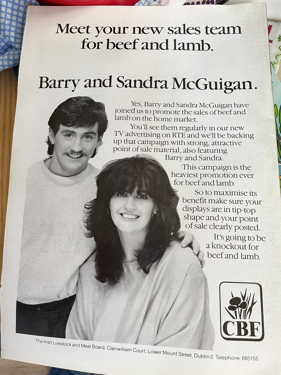 Cyril McAree tweet media