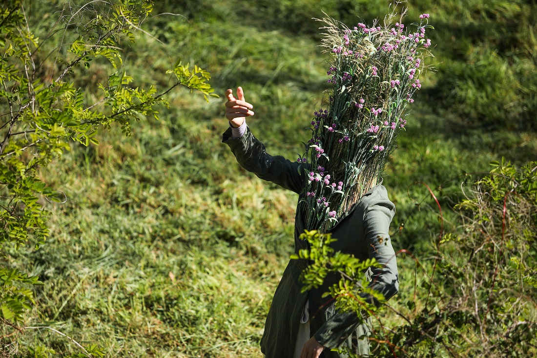 🤔"El sector està fatal? O tirem endavant?"

Entre el desig i la resistència, la <a href="/paulacasstillo4/">Paula_Castillo</a> ha parlat amb vuit companyies joves que tenen molt a dir. 

Nova col·laboració amb <a href="/somnovaveu/">novaveu</a>!

👉 entreacte.cat/entrades/persp…