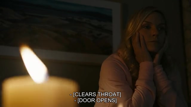 Better Call Saul - Season 06 Episode 07 - Frame 2613 of 2983