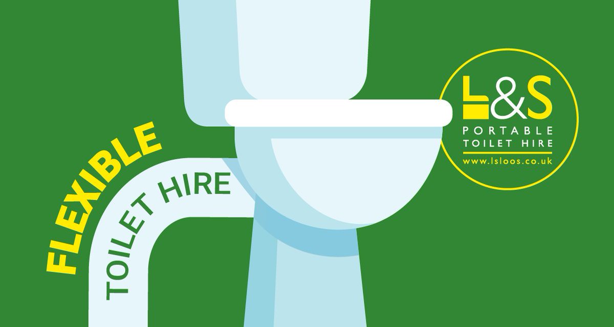L&S Waste Management tweet media