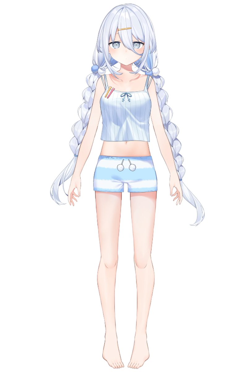 かなミ🍬@c107火曜西2 【き-48a】 (@kanami9731) / Posts / X