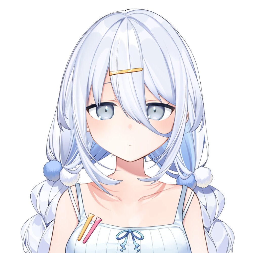 涼月すい👻💤 (@suzutukisui) / Posts / X