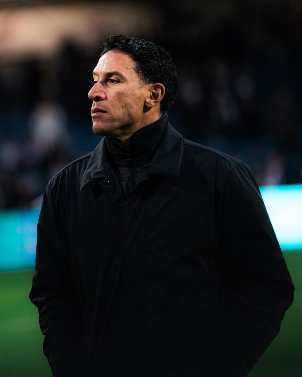 telstar1963nv's tweet image. 📁📸 (𝟏𝟒/𝟑𝟒) 𝐓𝐞𝐥𝐬𝐭𝐚𝐫 - 𝐅𝐞𝐲𝐞𝐧𝐨𝐨𝐫𝐝

#WitteLeeuwen #TELfey