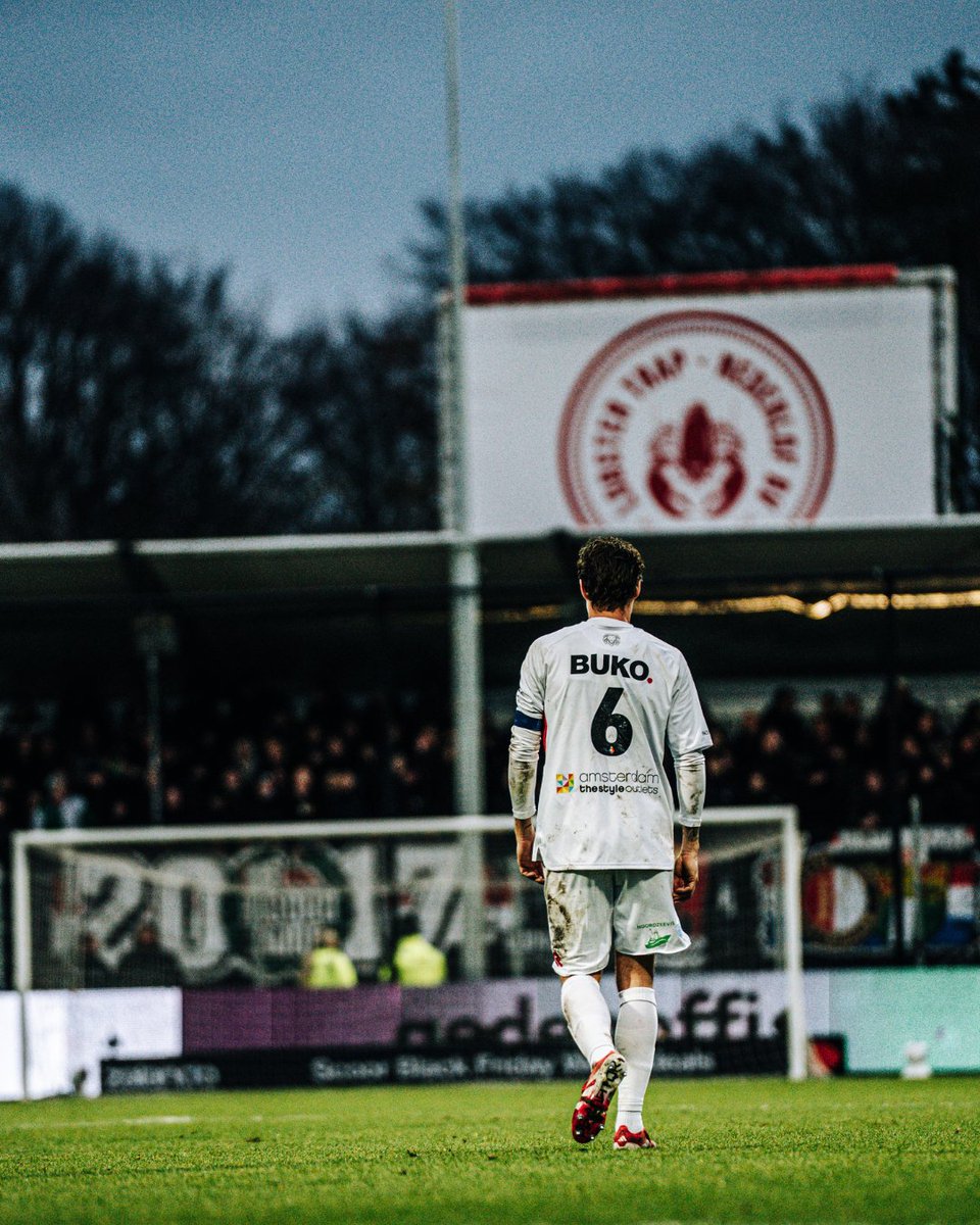 telstar1963nv's tweet image. 📁📸 (𝟏𝟒/𝟑𝟒) 𝐓𝐞𝐥𝐬𝐭𝐚𝐫 - 𝐅𝐞𝐲𝐞𝐧𝐨𝐨𝐫𝐝

#WitteLeeuwen #TELfey