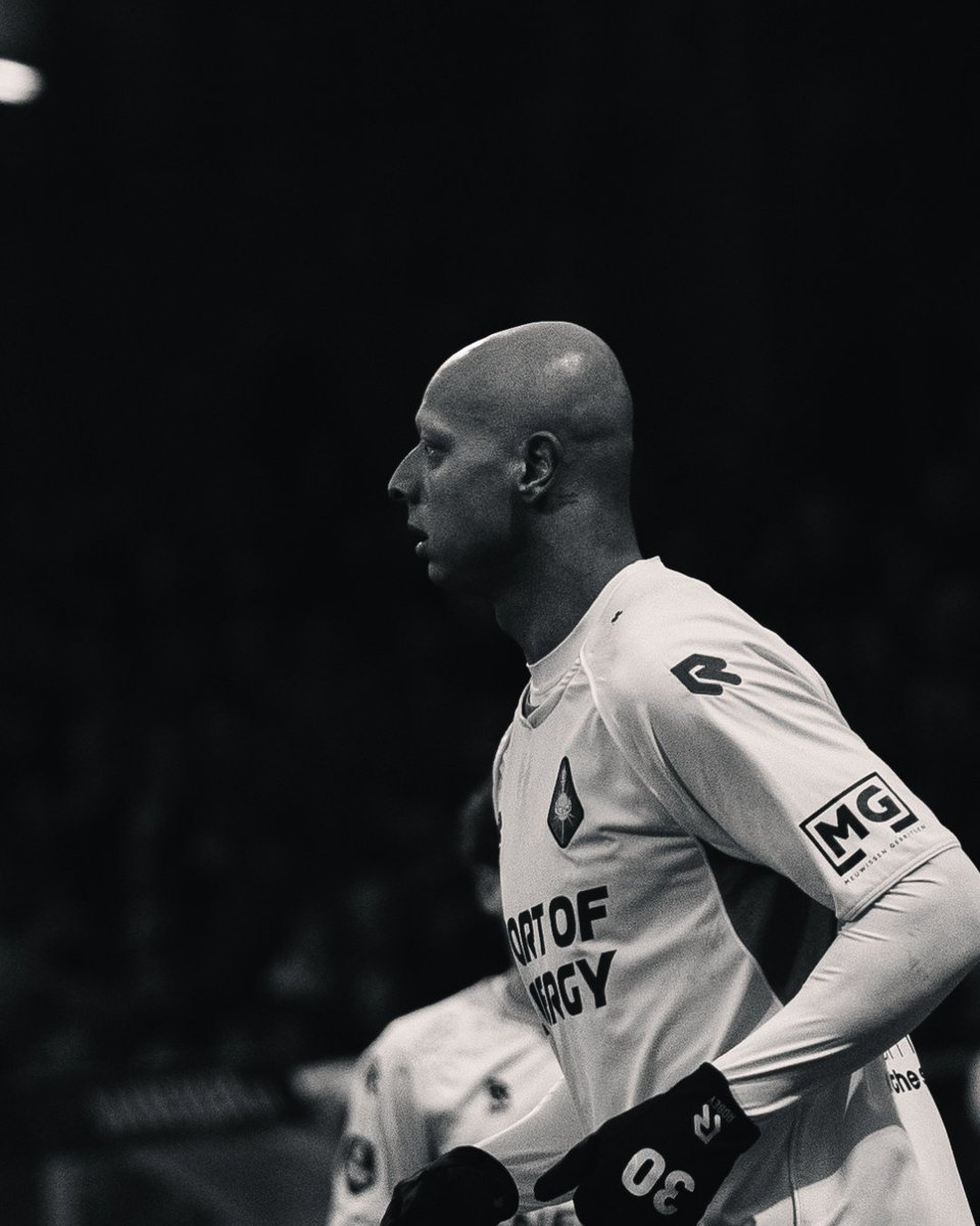 telstar1963nv's tweet image. 📁📸 (𝟏𝟒/𝟑𝟒) 𝐓𝐞𝐥𝐬𝐭𝐚𝐫 - 𝐅𝐞𝐲𝐞𝐧𝐨𝐨𝐫𝐝

#WitteLeeuwen #TELfey