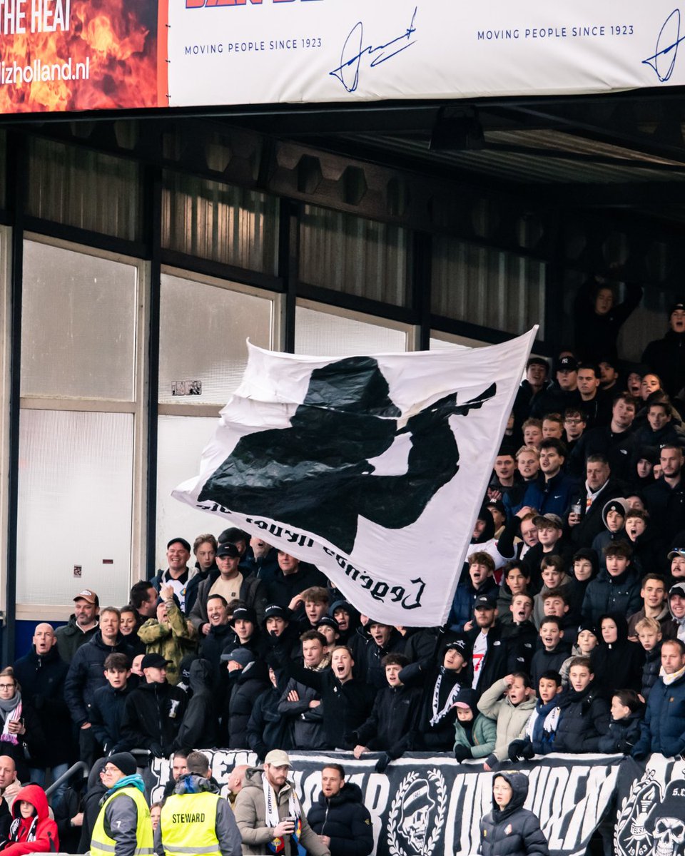 telstar1963nv's tweet image. 📁📸 (𝟏𝟒/𝟑𝟒) 𝐓𝐞𝐥𝐬𝐭𝐚𝐫 - 𝐅𝐞𝐲𝐞𝐧𝐨𝐨𝐫𝐝

#WitteLeeuwen #TELfey