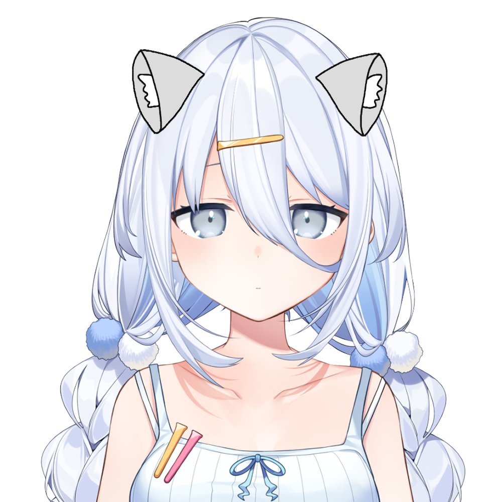 ❤かなみ様❤ かなミ🍬@c107火曜西2 【き-48a】 (@kanami9731) / Posts / X