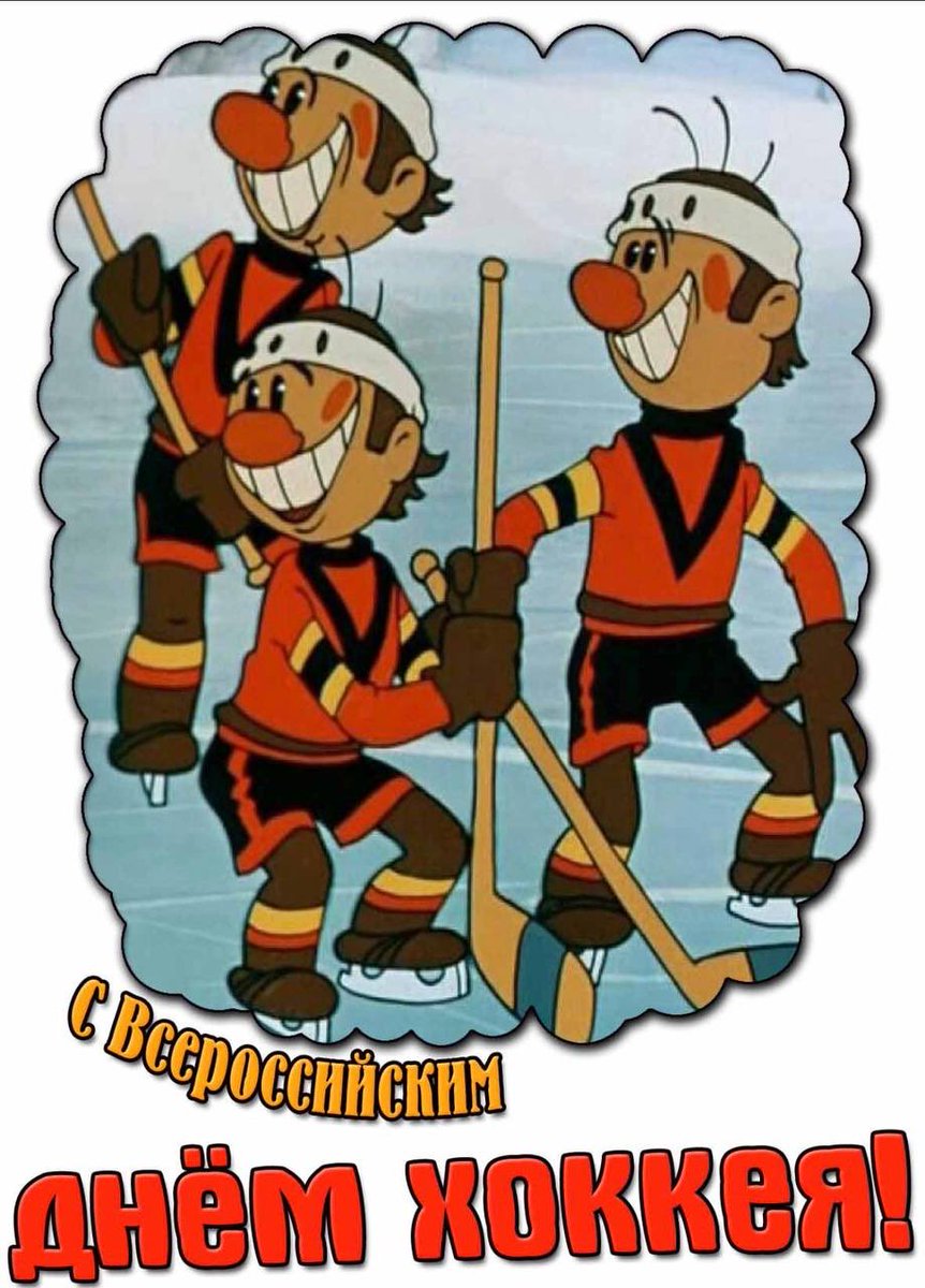 _MSPots's tweet image. Всех причастных - поздравляю!