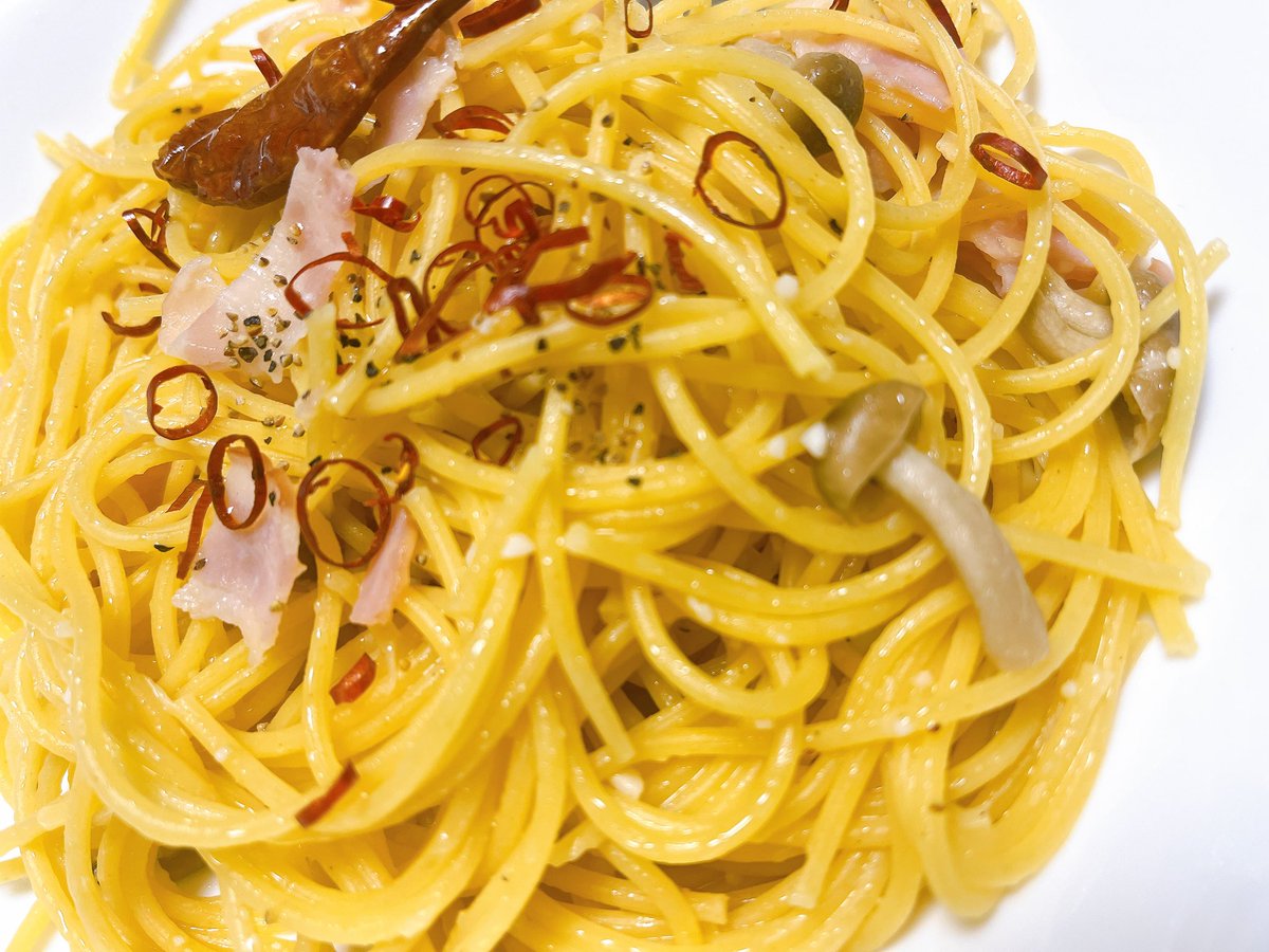 Post by heizel@雑多垢 on X: ぺぺろんちーの