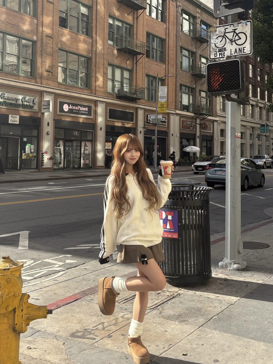 KIRARI♥️ Kirari (@kirari_1016_) / Posts / X