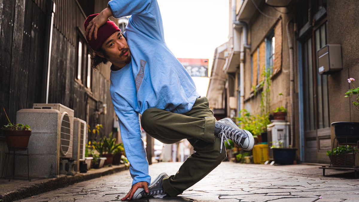 lil_law_dead's tweet image. 次回のリロデです！

12/26(金)19:00- lil law dead vol.88
ジャッジの発表いたします！

Igo(卍 West Funk、ANIMINDBOTHERS、義理人情
進撃！森羅万象殲滅青龍)

UTB(Shangri-LA、Beramys)

この2名にお願いしております！

heeerock.wixsite.com/lillawdead