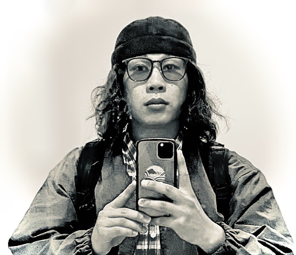 lil_law_dead's tweet image. 次回のリロデです！

12/26(金)19:00- lil law dead vol.88
ジャッジの発表いたします！

Igo(卍 West Funk、ANIMINDBOTHERS、義理人情
進撃！森羅万象殲滅青龍)

UTB(Shangri-LA、Beramys)

この2名にお願いしております！

heeerock.wixsite.com/lillawdead