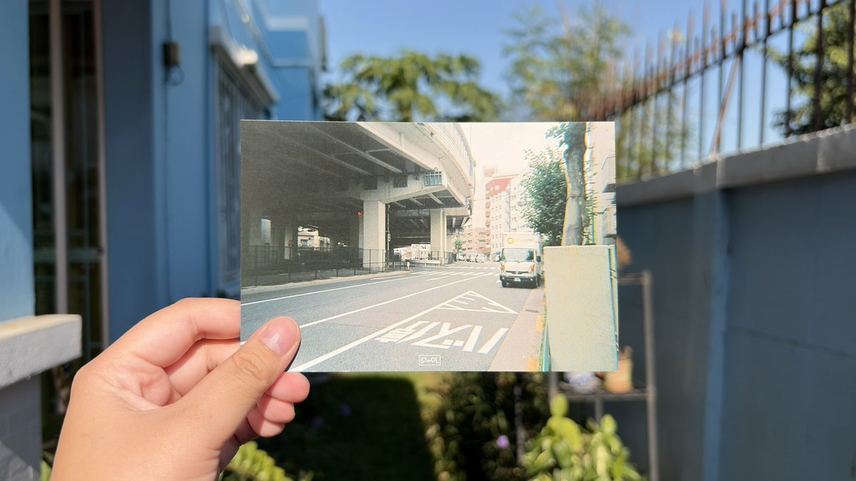 [ #YOLOARTFEST2025 | C33 - C34 ]