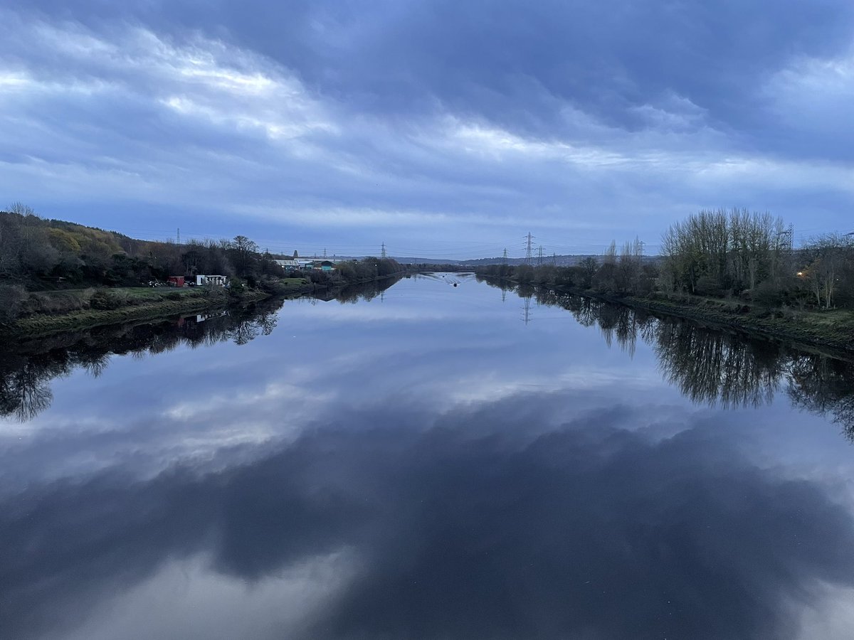 Abingdon Rowing tweet media