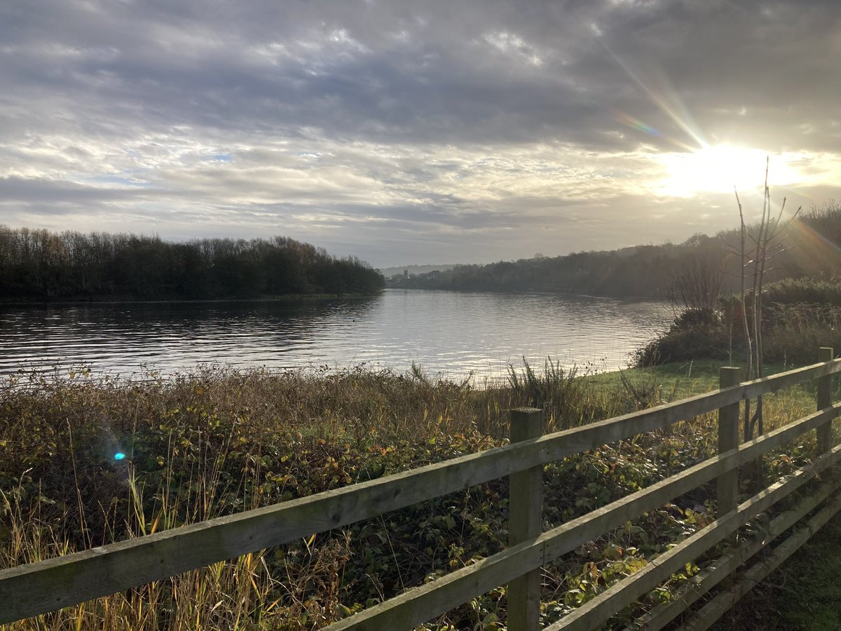 Abingdon Rowing tweet media