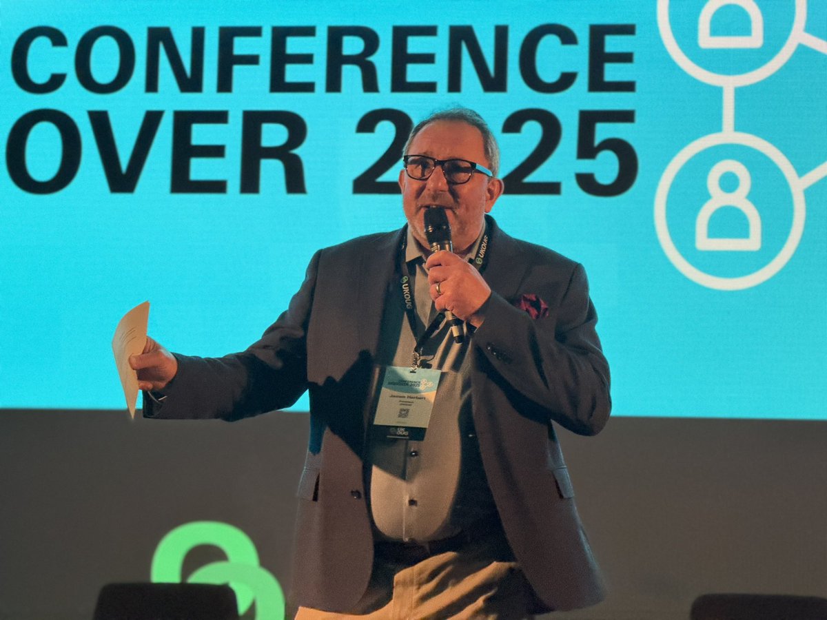 Zahid Anwar tweet media