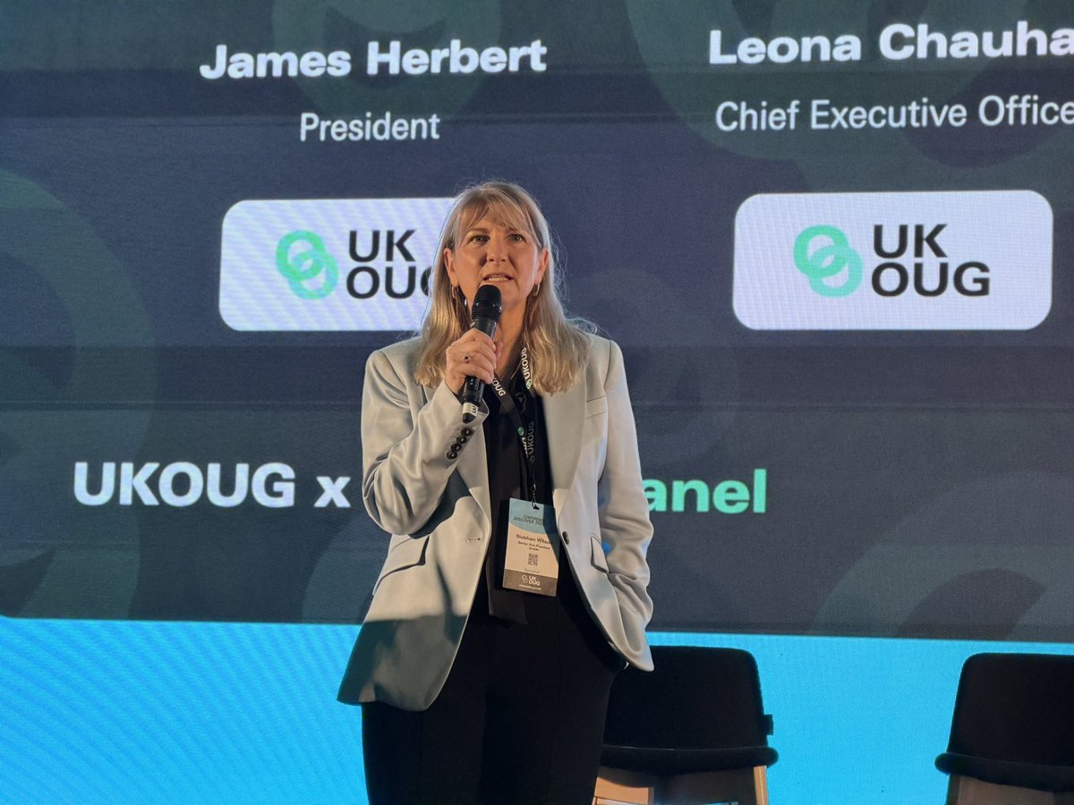 Zahid Anwar tweet media