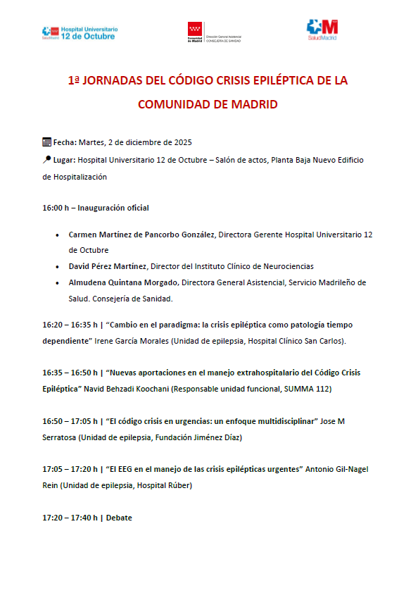 David Pérez Martínez tweet media