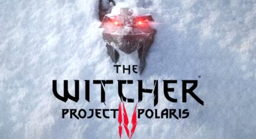 saudigamer's tweet image. استوديو CDPR خلال السنوات القادمة سيقدم لنا الآتي:

🔹The Witcher 4
🔹The Witcher Remake
🔹The Witcher 5
🔹 Cyberpunk 2
🔹The Witcher 6