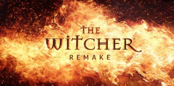 saudigamer's tweet image. استوديو CDPR خلال السنوات القادمة سيقدم لنا الآتي:

🔹The Witcher 4
🔹The Witcher Remake
🔹The Witcher 5
🔹 Cyberpunk 2
🔹The Witcher 6